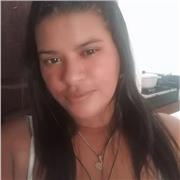 Clases y apoyo para niños de prescolar y primaria